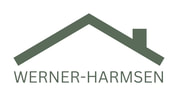 WERNER HARMSEN | FURNITURE, FLOORING, BLINDS, AND CABINETRY